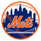 Illustration for article titled Mets Vow To Win One More Game Next Year